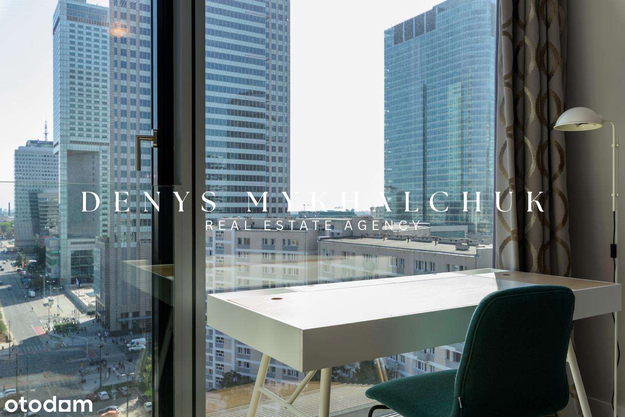 Cosmopolitan – mam dostęp do 200 lokali - call 24/7 - Pełny obrazek: 4/10