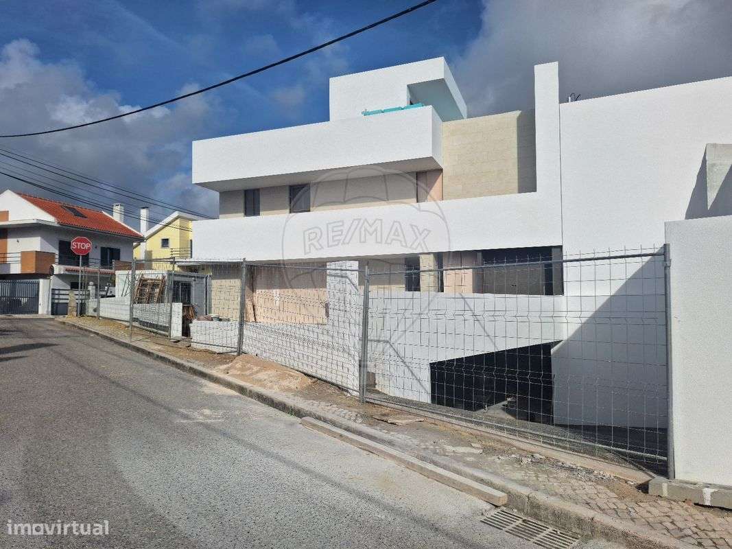 Moradia T3 para venda - Grande imagem: 5/12