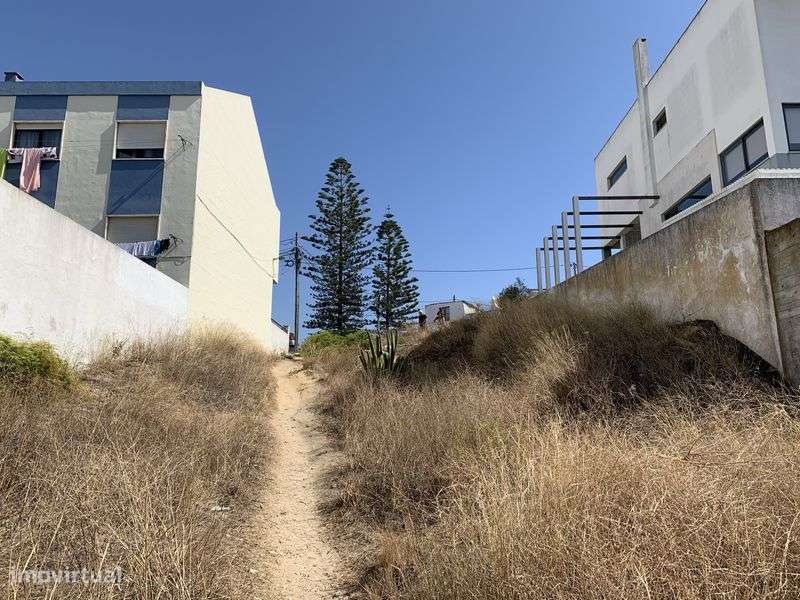 Terreno Urbano 300 m² – Parque Luso – Excelente localização - Grande imagem: 5/5