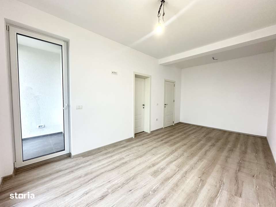 Duplex modern, 5 camere, 120 mp, teren 310 mp - Dumbravita - Imagine principală: 5/16