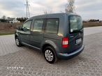 Volkswagen Caddy - 6