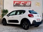 Citroën C3 1.6 BlueHDi Feel - 5