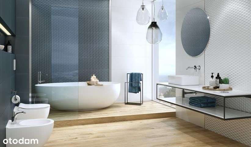 Piękna Okolica. Piękna Bryła Domu ok.240m2.Z - Pełny obrazek: 5/5