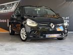 Renault Clio ENERGY TCe 120 Bose Edition - 1