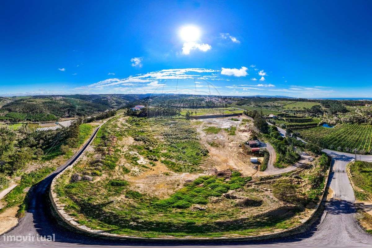 Terreno  para venda - Grande imagem: 5/23