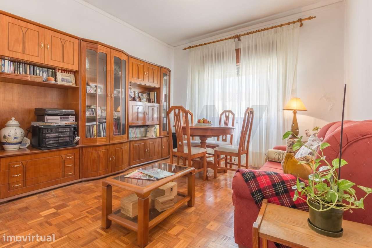 T1 Amora - Grande imagem: 2/16