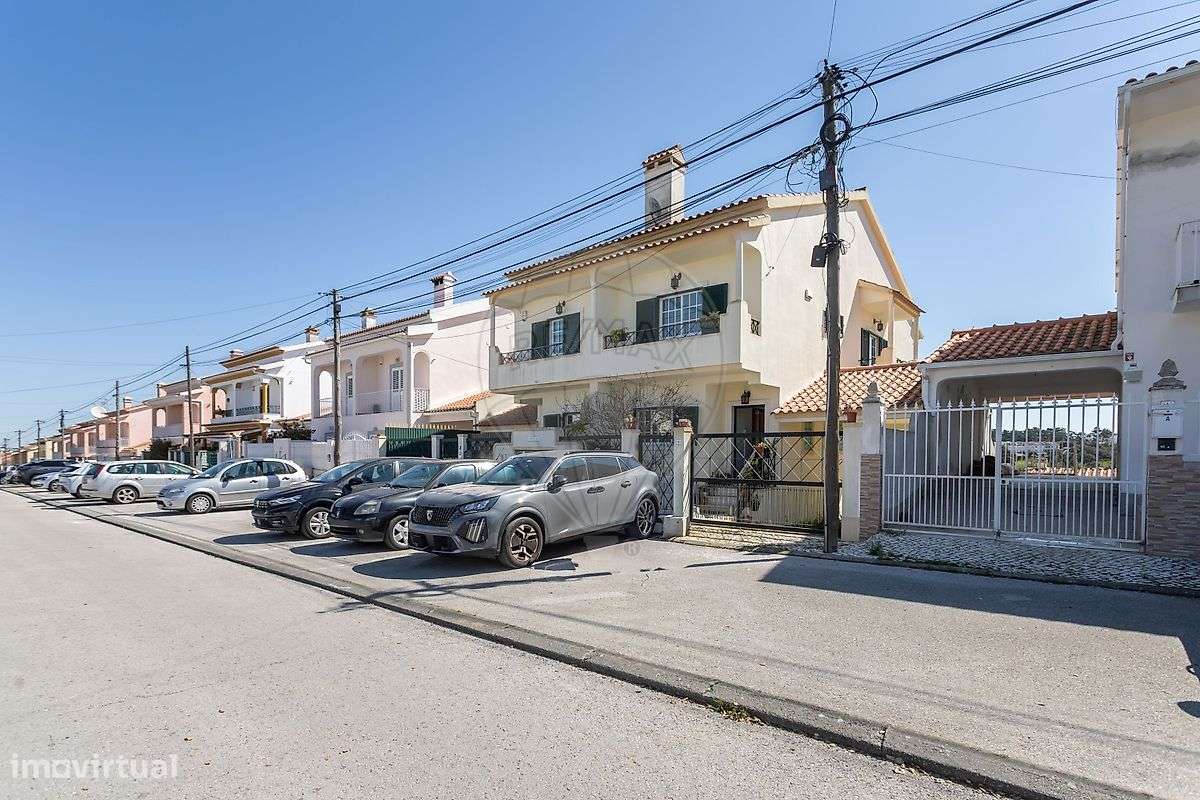 Moradia T3 para venda - Grande imagem: 5/42