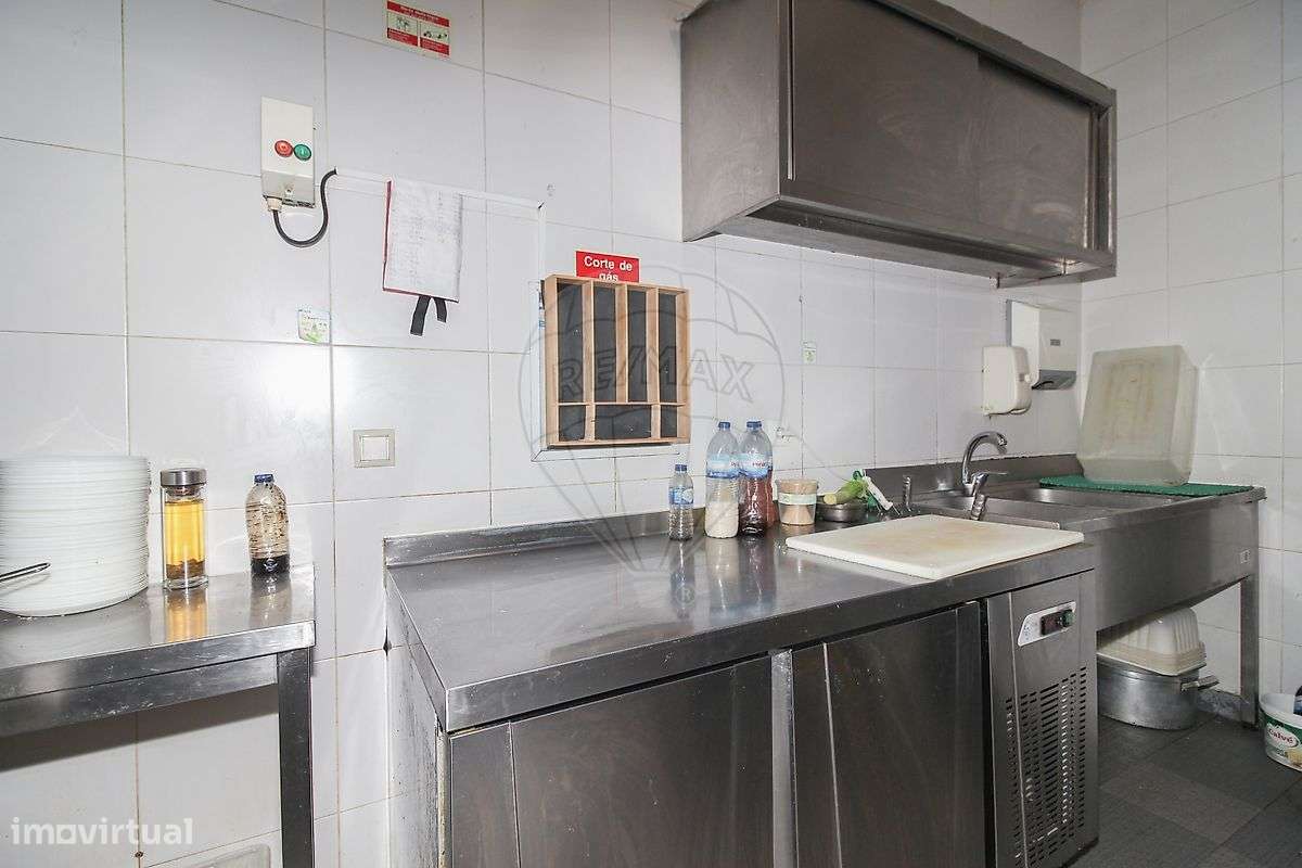 Trespasse  para venda - Grande imagem: 3/32