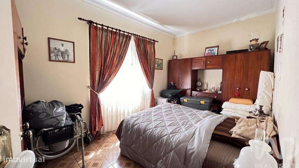 Apartamento T2 em Almada, Cova da Piedade, Pragal e Cacilhas de 66,00 - Grande imagem: 4/15