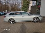 Volkswagen Passat 2.0 TDI EVO Business DSG - 7