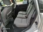 Ford Focus C-Max 1.6 Ambiente - 10