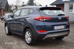 Hyundai Tucson - 8