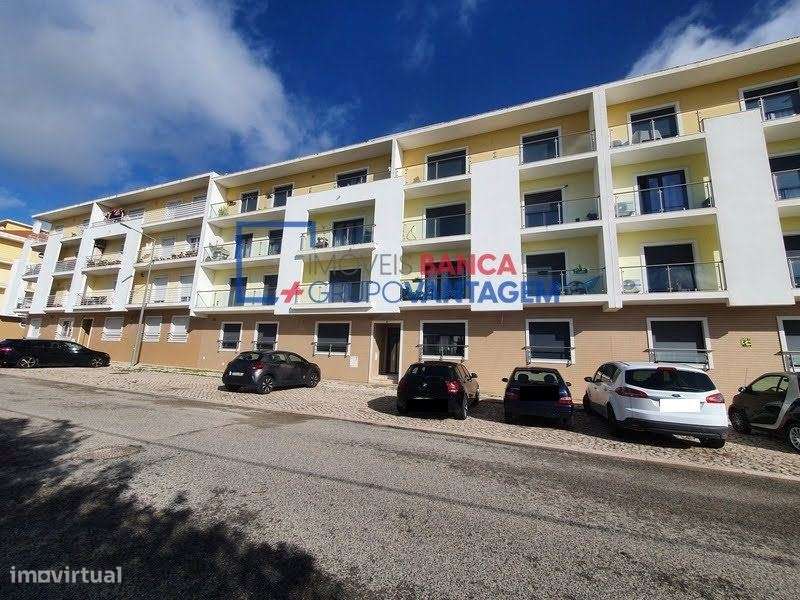 T4 Pinhal Novo - Grande imagem: 5/7