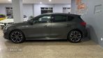 Ford Focus 1.5 EcoBlue S&S ST-LINE - 42