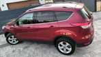 Ford Kuga 2.0 TDCi 4WD Titanium Plus - 9