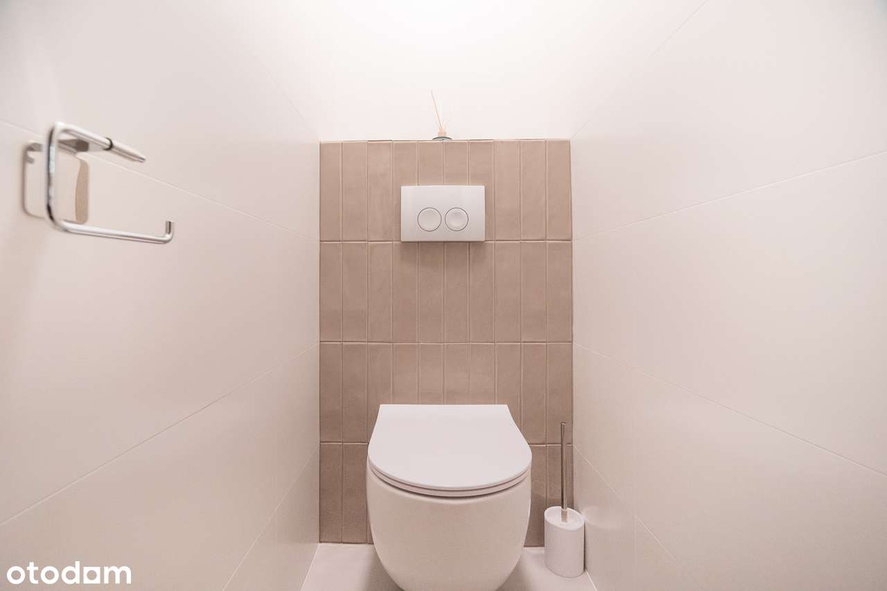 Słodkie Capri! Tu się mieszka najlepiej.-10