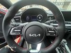 Kia Pro_cee'd ProCeed 1.6 T-GDI GT DCT - 13