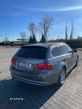 BMW Seria 3 318d DPF Touring Edition Lifestyle - 4