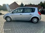 Renault Scenic 1.9 dCi FAP Exception - 8