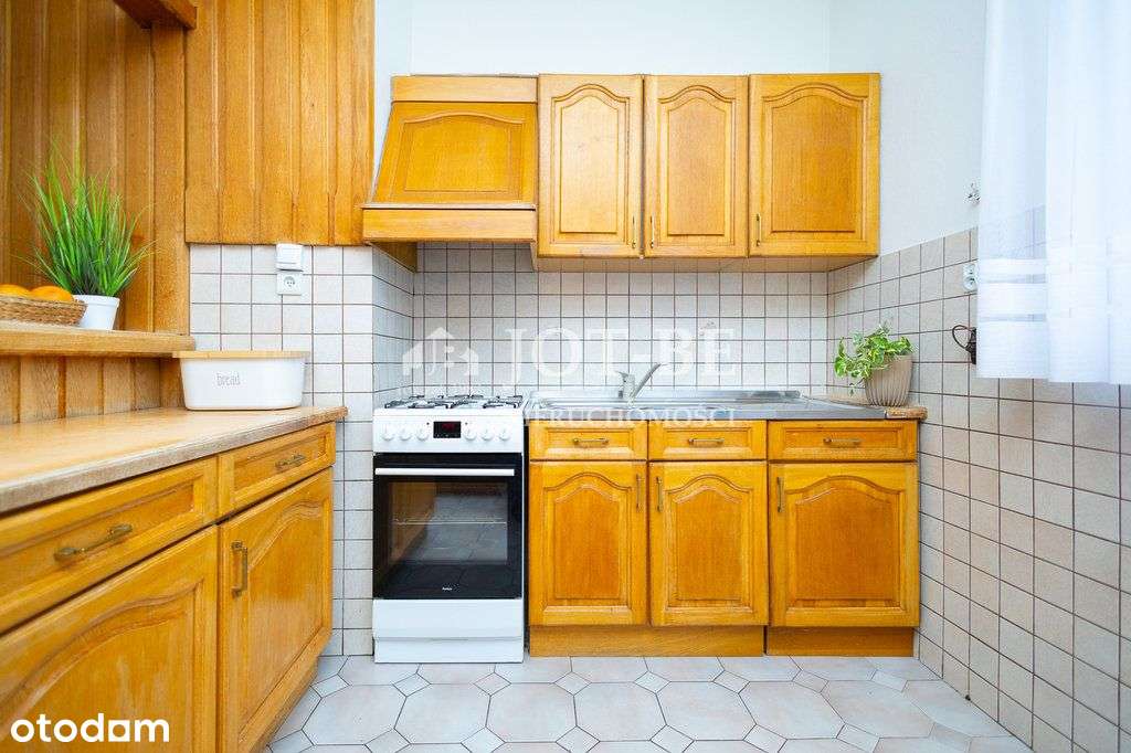 Bliźniak w Mirkowie-12