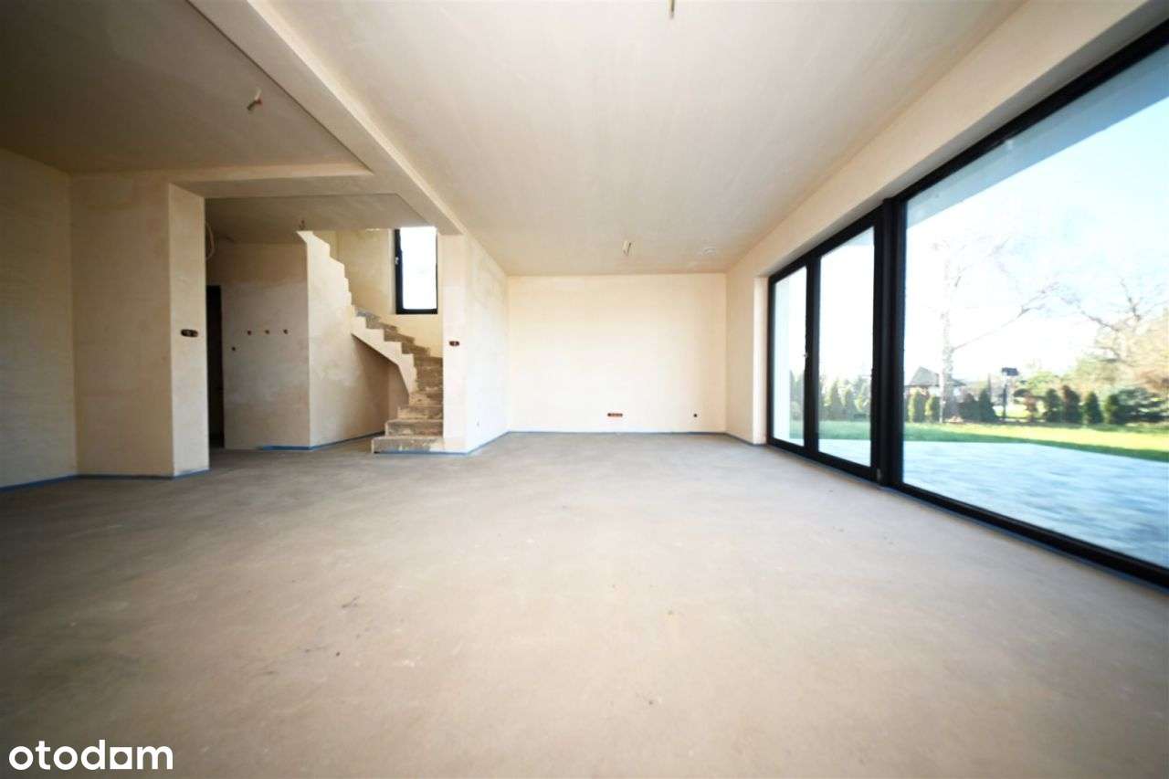 ❤️ Niesamowita Okazja ! Dom z Wielką Działką ! - Pełny obrazek: 5/12