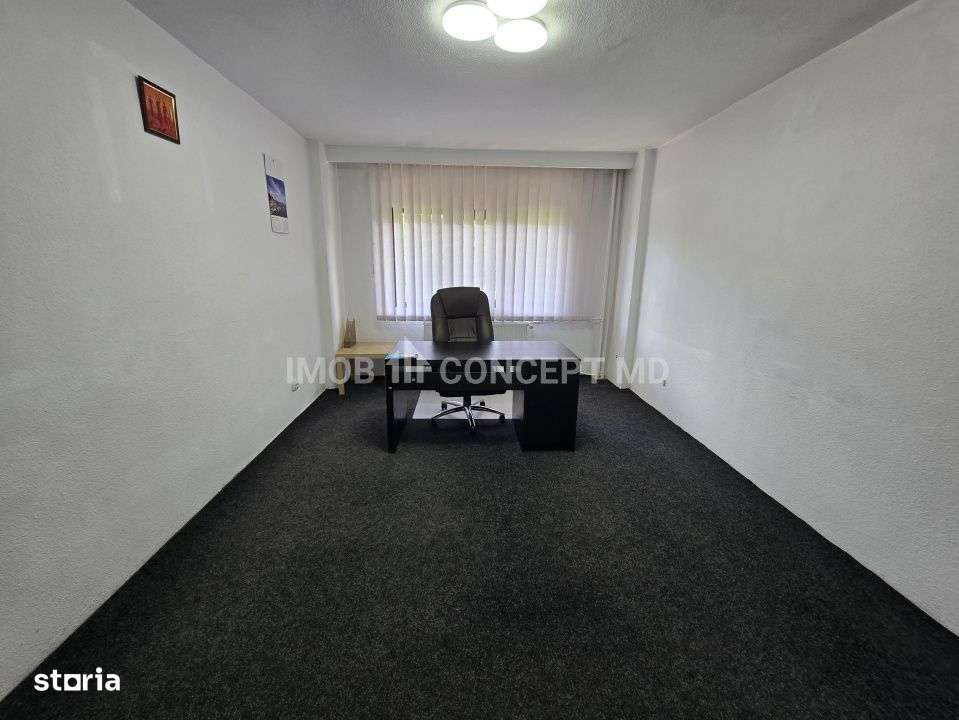VANZARE apartament 2 camere in zona Republicii-Pta M. Viteazul-3
