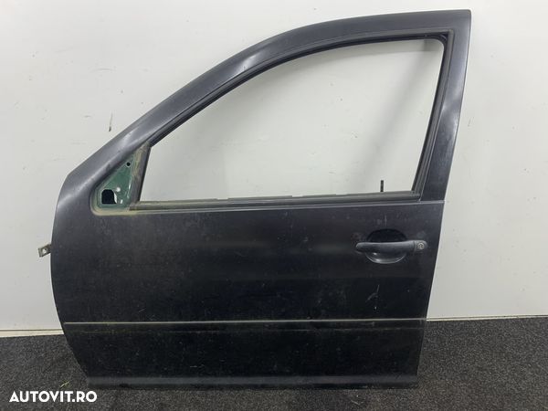 Usa stanga fata VW GOLF 4 ALH / AGR 1999-2004 - 1