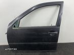 Usa stanga fata VW GOLF 4 ALH / AGR 1999-2004 - 1