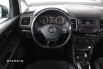 Volkswagen Sharan 2.0 TDI BMT Highline DSG - 16