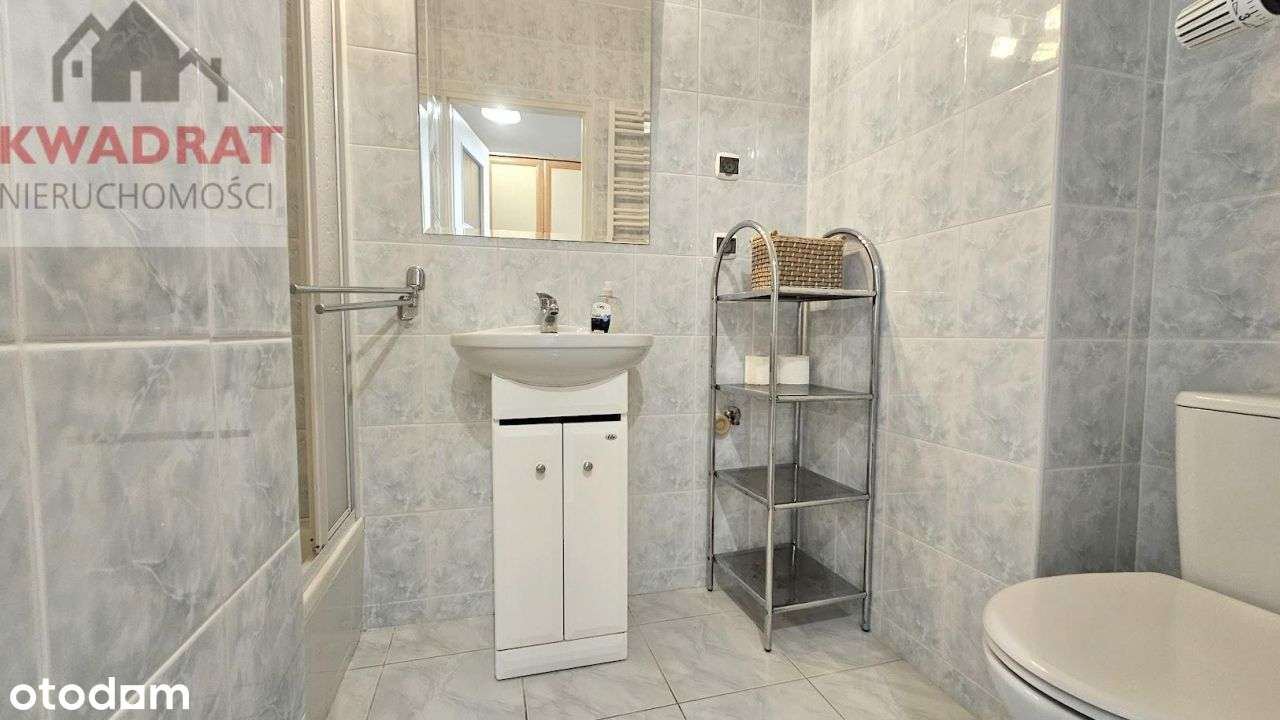 Apartament w Krynicy Morskiej z widokiem na Zalew-5