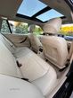 BMW Seria 3 320d Touring Sport-Aut Luxury Line - 21