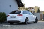 Audi A6 Avant 2.7 TDI DPF quattro tiptronic - 7