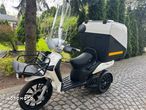 Piaggio Inny - 1