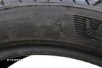 Opona osobowa 245/40R18 Michelin PRIMACY 4 AO 93H 2021rok AUDI F949 - 10