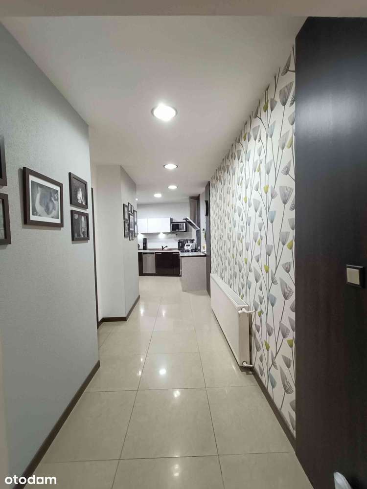 Mieszkanie, 79,80 m², Lubań - Pełny obrazek: 5/14