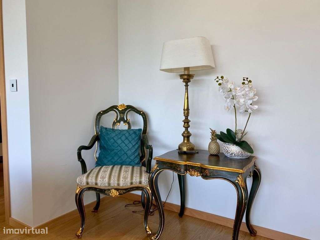 Moradia T3 em Rio Caldo, Terras de Bouro - Grande imagem: 4/21