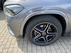 Mercedes-Benz GLA - 8