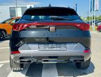 Cupra Formentor 2.0 TSI 4Drive DSG - 12