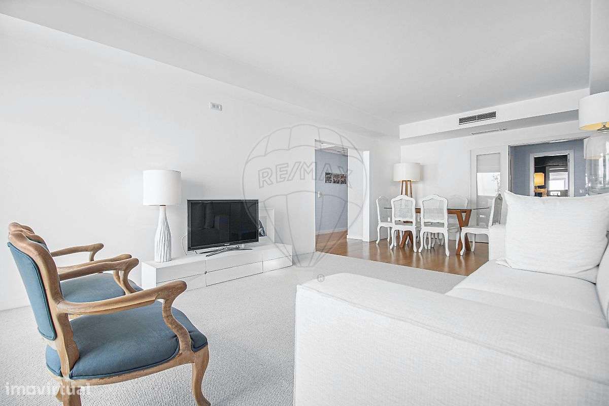 Apartamento T1 para venda - Grande imagem: 4/34