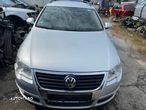 Dezmembrez VW Passat B6 2008 BLS LA7W - 2