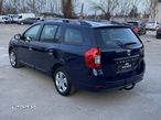 Dacia Logan 0.9 90CP Ambiance - 11