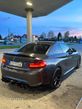 BMW Seria 2 M240i xDrive Coupe - 1