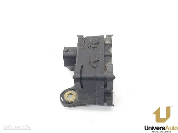 SENSOR CONTROLO ESTABILIDADE OPEL ASTRA H TWINTOP 2007 -13208665 - 1