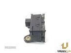 SENSOR CONTROLO ESTABILIDADE OPEL ASTRA H TWINTOP 2007 -13208665 - 1