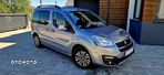 Peugeot Partner 1.6 BlueHDi Active - 1