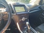 Ford EDGE 2.0 TDCi Twin-Turbo 4WD ST-Line - 21