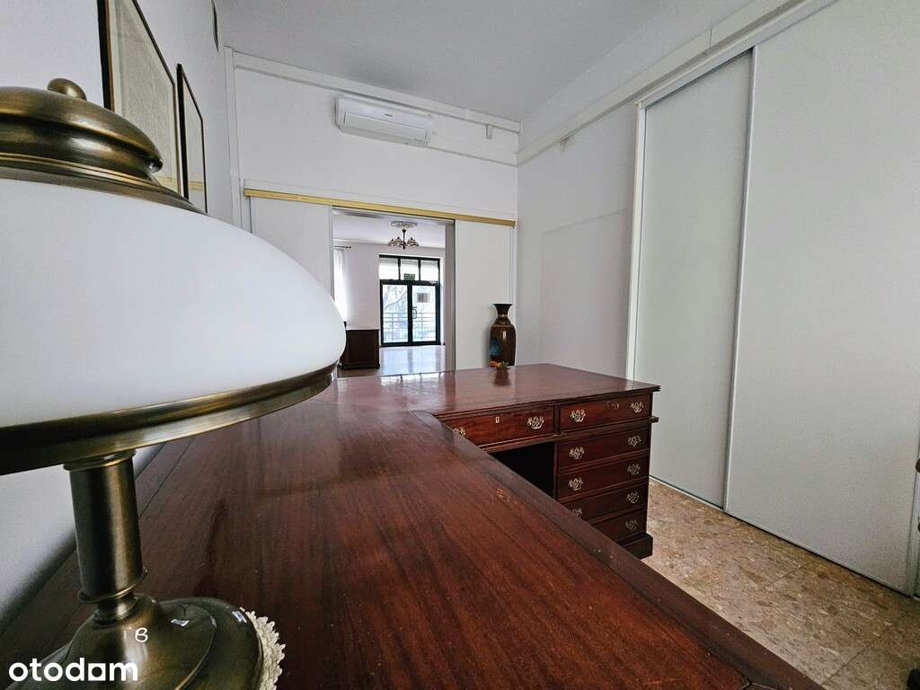 Lokal użytkowy na sprzedaż Wrocław/Krzyki/Klecina-13