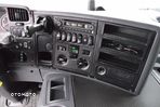 Scania P410 / TruckTransport  / Laweta  /  AutoTransporter - 35
