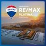 Real Estate agency: Remax Platina II
