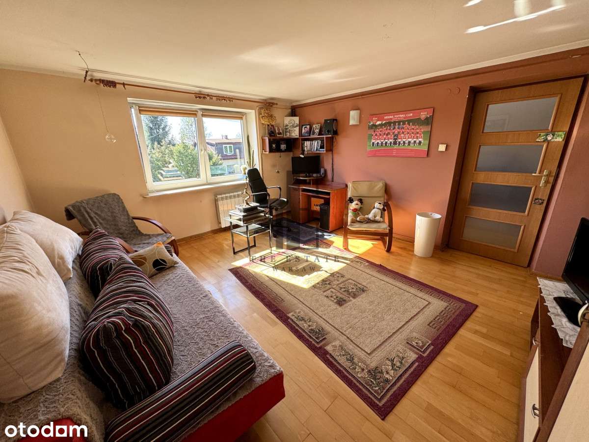 Gospodarstwo | Dom | 7,92 ha | Budynki gospodarcze - Pełny obrazek: 4/20